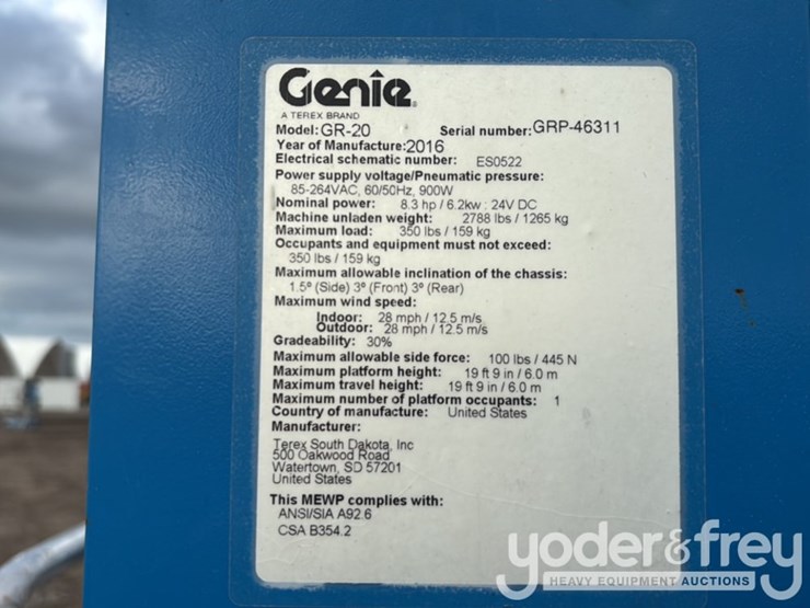 2017-genie-gr20-image-30