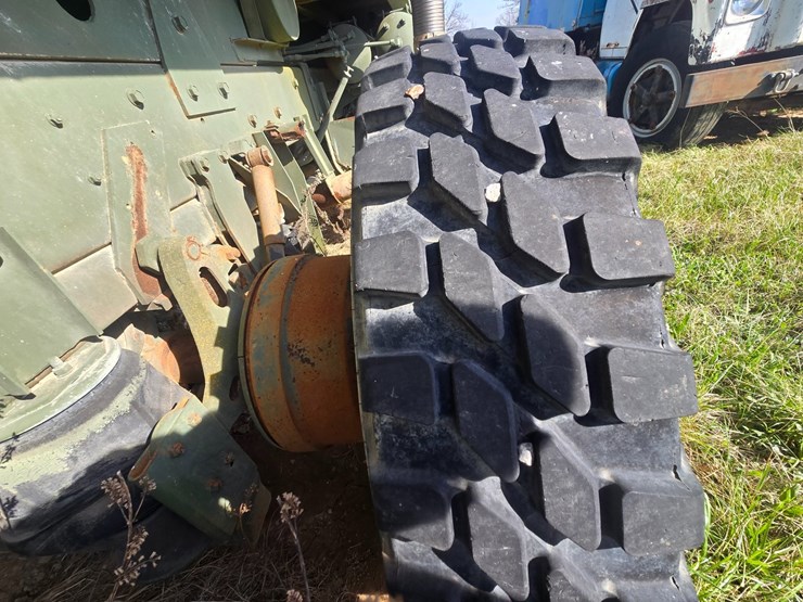 #23785-•-1979-am-general-dumptruck-(nonrunner)-image-74