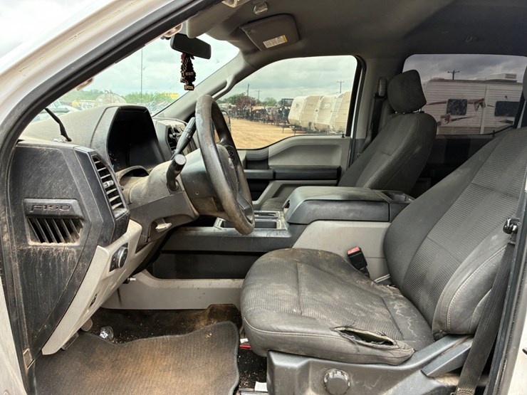 2018-ford-f150-image-7