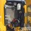 2019-deere-35g-image-46