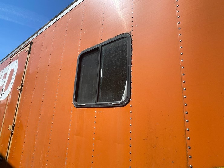 kentucky-48-image-19