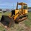 deere-555g-image-6