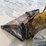 2009-caterpillar-232b2-image-21