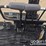 2022-deere-17g-image-50