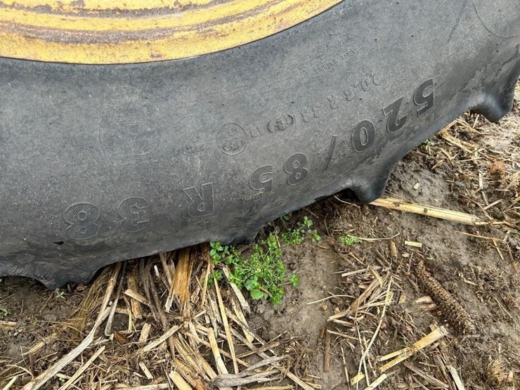 john-deere-4430-image-10