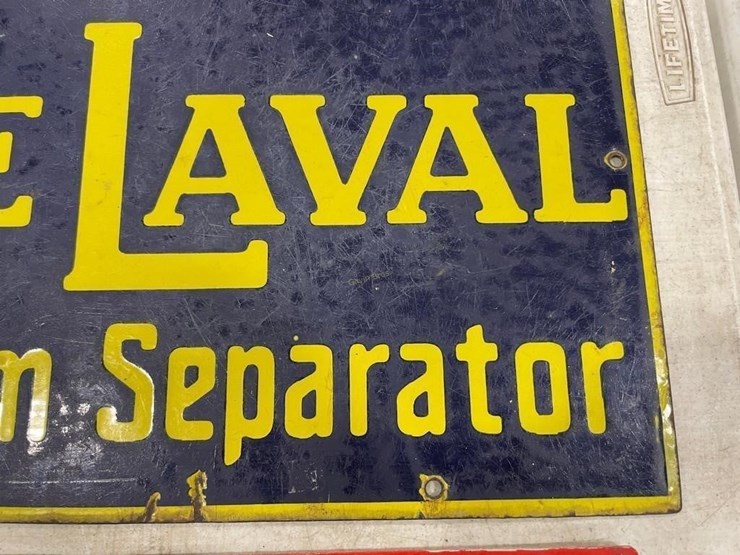 delaval-porcelain-sign-image-5