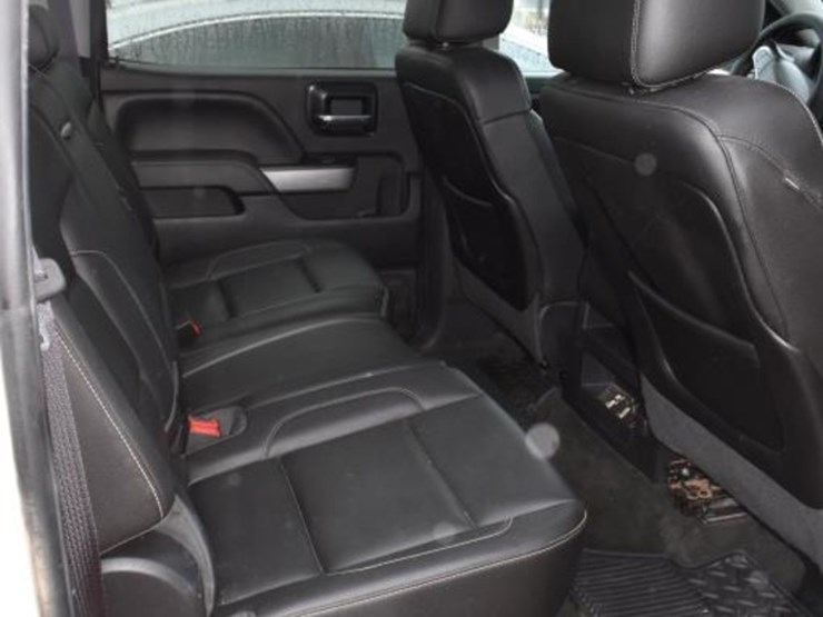 2014-chevrolet-1500-image-9