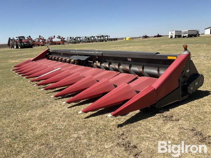 2011-drago-n12-image-1