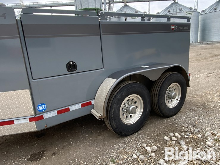 2023-thunder-creek-equipment-fst-990-image-3