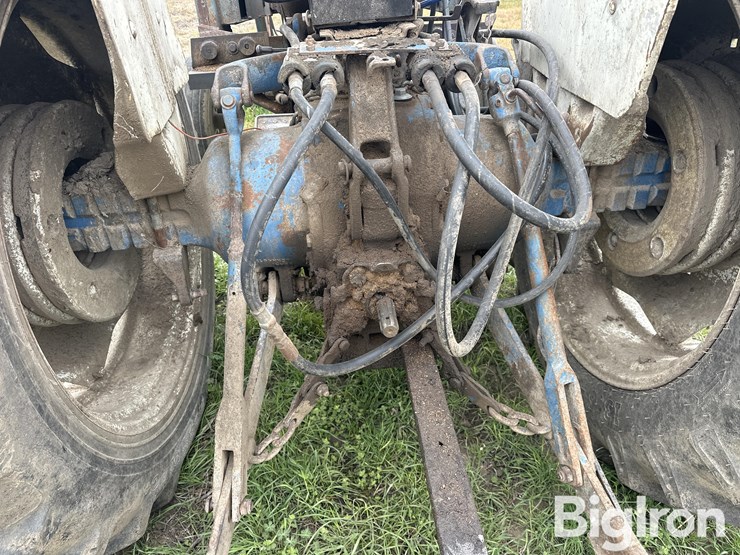 ford-4600-image-9