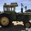 1966-john-deere-5020-image-4