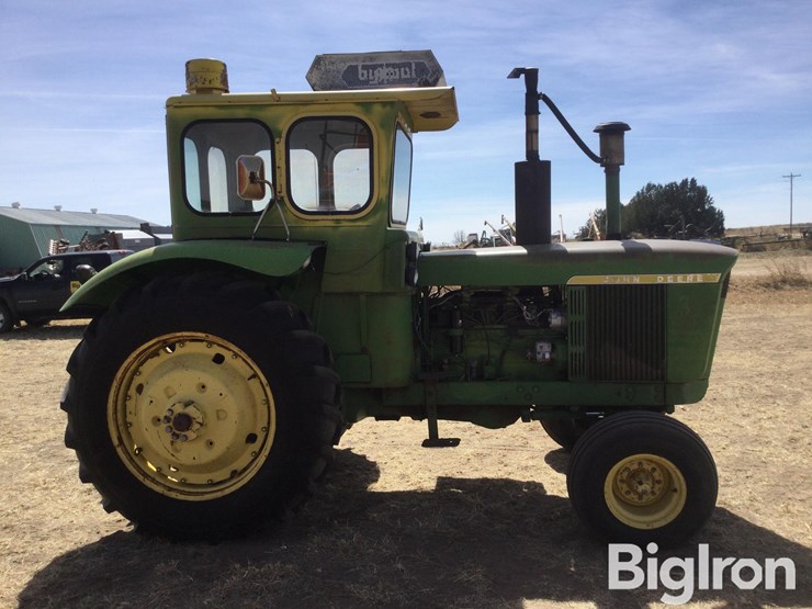 1966-john-deere-5020-image-4
