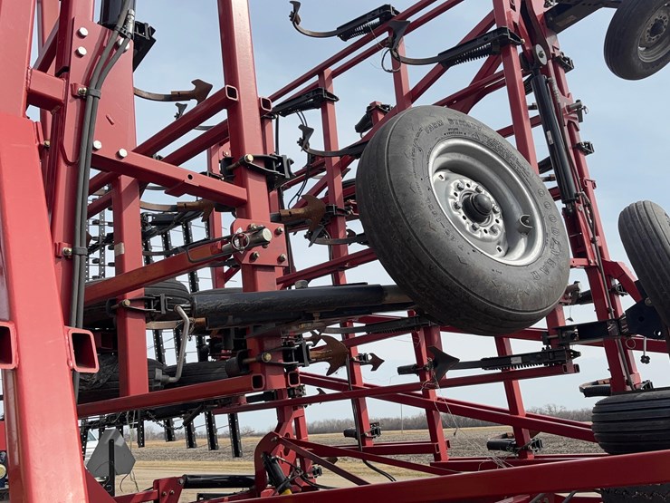 2017-case-ih-255-image-20