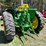 1968-john-deere-3020-image-6