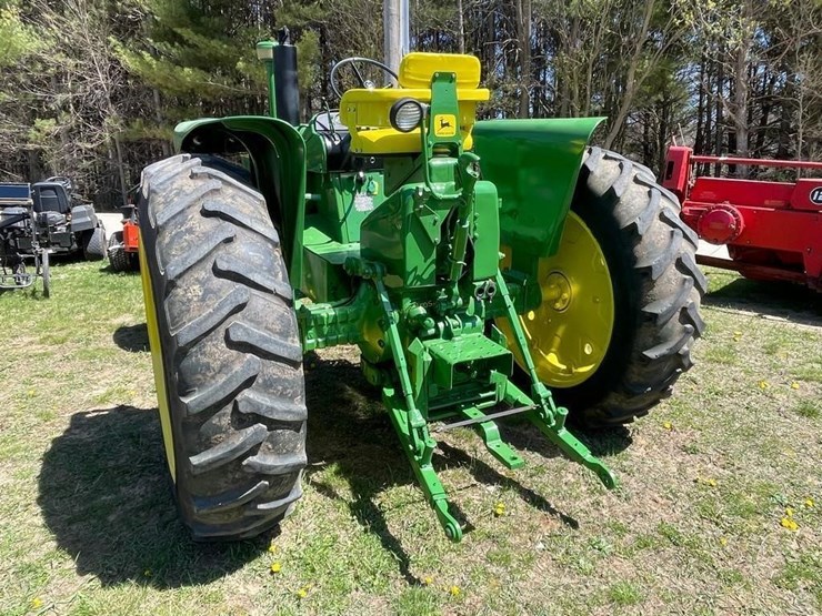 1968-john-deere-3020-image-6