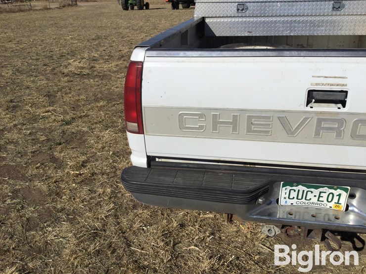 1996-chevrolet-2500-image-13