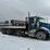 2011-kenworth-t800-image-1