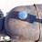 massey-harris-pony-image-47
