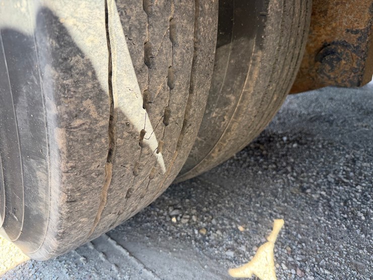 1998-king-load-image-36