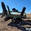 john-deere-335-image-4