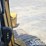 2006-caterpillar-d5n-xl-image-38