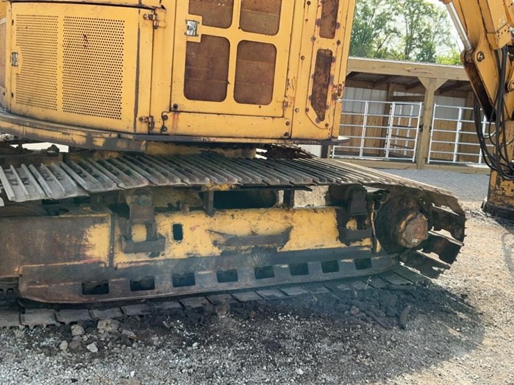 deere-653g-image-106