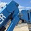 2019-genie-s65xc-image-30
