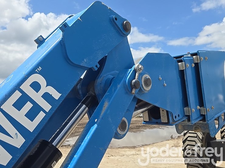 2019-genie-s65xc-image-30