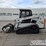 2015-bobcat-t630-image-3