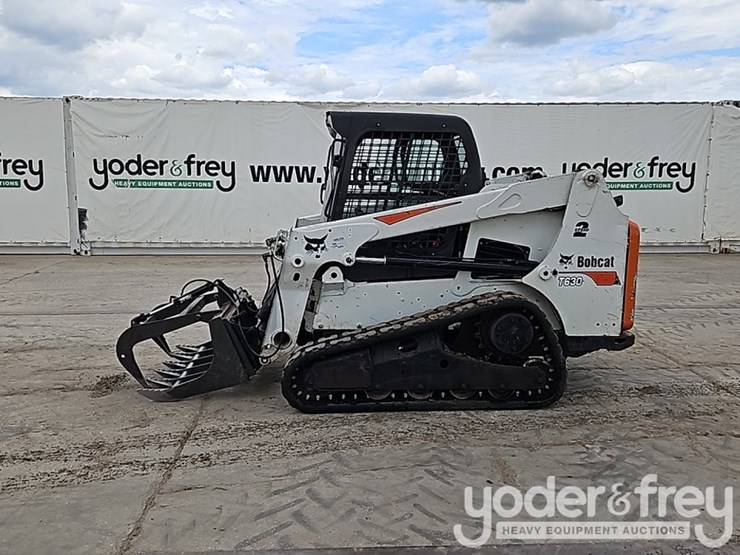 2015-bobcat-t630-image-3
