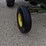 john-deere-4430-image-3