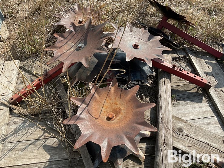 case-ih-183-image-20