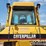2006-caterpillar-d5n-xl-image-22