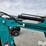 2026-cfg-industry-mh12rx-image-19