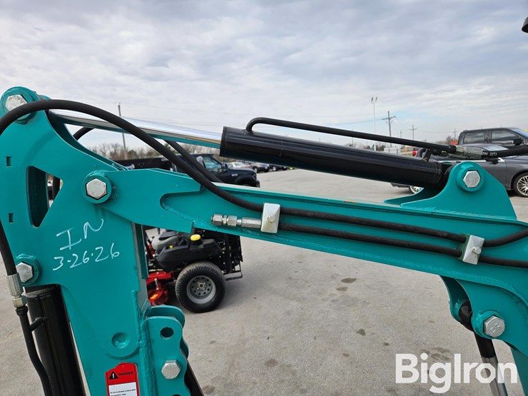 2026-cfg-industry-mh12rx-image-19