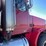 1998-peterbilt-378-image-23