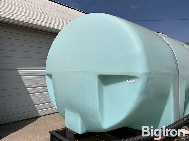 schaben-1600-image-9