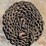 3/8"-chain-with-hooks-image-1