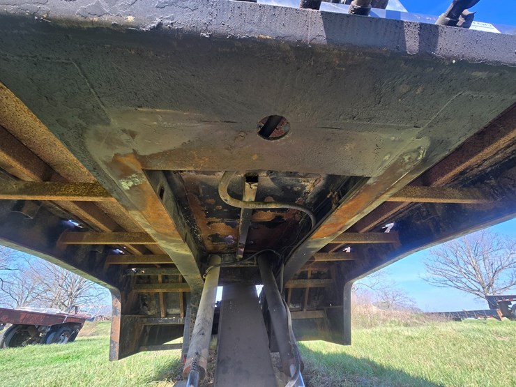 #23784-•-1994-landoll-48'-flatbed-trailer-image-23