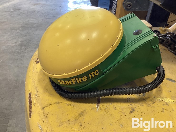 john-deere-itc-receiver-image-8