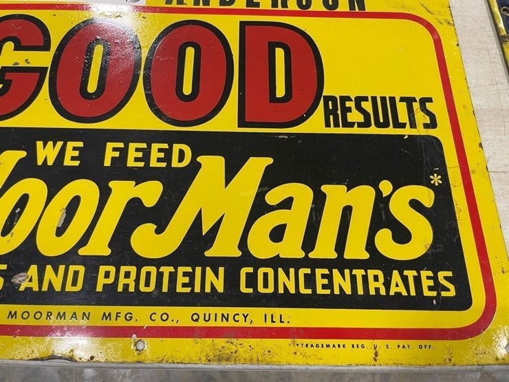moor-man's-feed-metal-sign-image-5