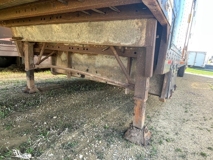 kentucky-48-image-14