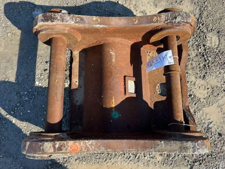 nye-link-belt-5800q-coupler-image-11