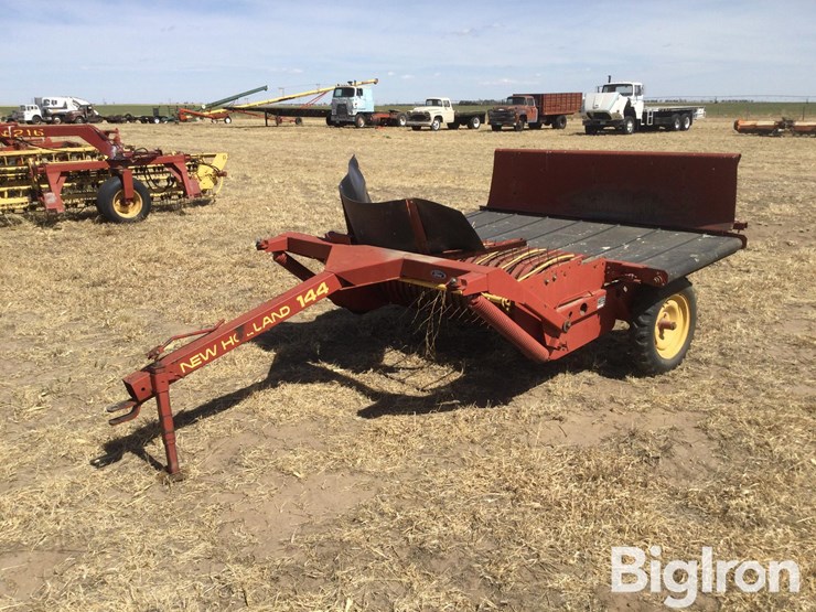 new-holland-144-image-1