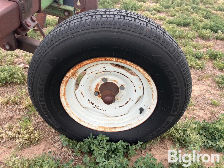 john-deere-5-image-14