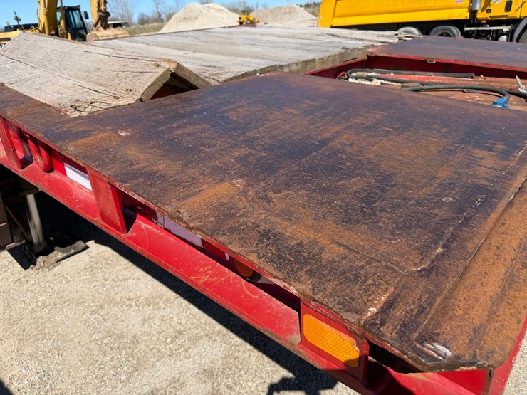 1998-king-load-image-6