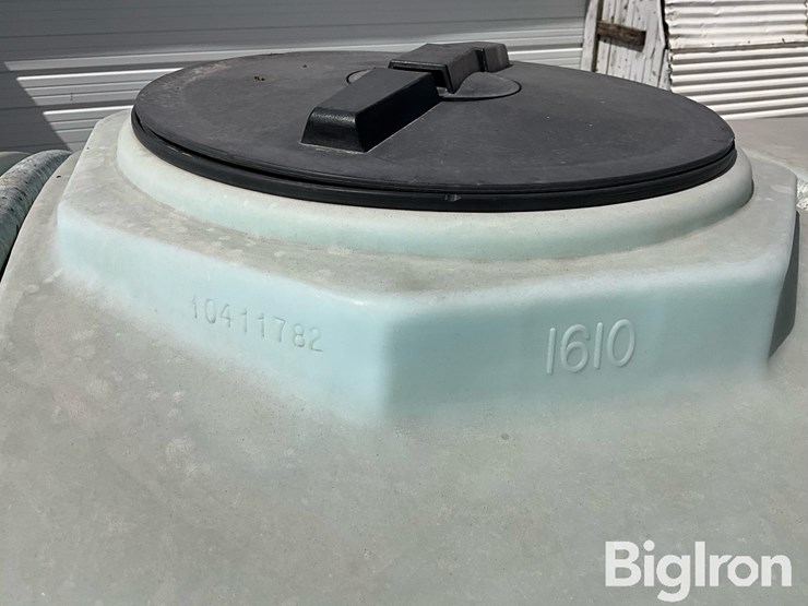 schaben-1600-image-16