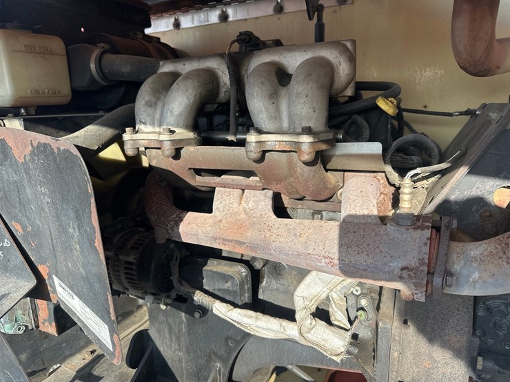 2007-jlg-400s-image-37