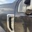2019-ford-f450-image-9