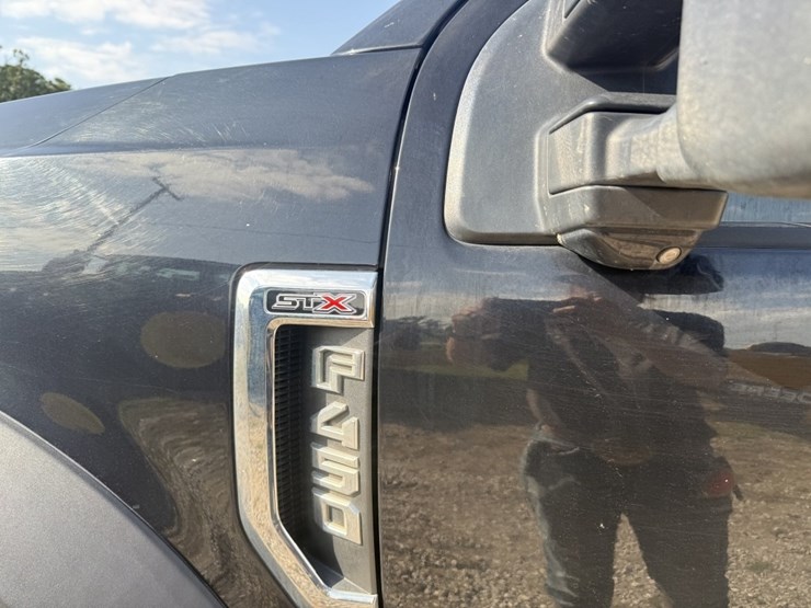 2019-ford-f450-image-9
